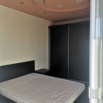 Дава се под наем Двустаен апартамент в Пловдив, Въстанически - 68 кв.м за 420 € - Снимка #1