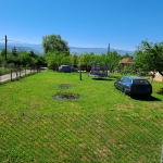 Парцел в Севлиево - 500 кв.м за 29 €/кв.м - Снимка #1