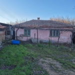 Къща в Любимец - 68 кв.м за 165 €/кв.м - Снимка #1