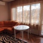 Дава се под наем Тристаен апартамент в Варна, Център - 80 кв.м за 612 € - Снимка #1