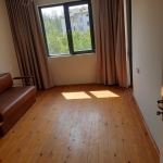 Тристаен апартамент в Плевен, 9-ти квартал - 130 кв.м за 1270 €/кв.м - Снимка #1