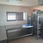 Магазин в София, Драгалевци - 90 кв.м за 12 €/кв.м - Снимка #1