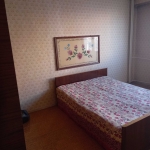 Тристаен апартамент в Перник, Изток - 88 кв.м за 1194 €/кв.м - Снимка #1