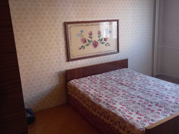 Тристаен апартамент в Перник, Изток - 88 кв.м за 1194 €/кв.м - Снимка #1
