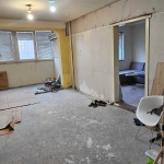 Четиристаен апартамент в София, Обеля 1 - 91 кв.м за 1143 €/кв.м - Снимка #1