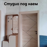 Дава се под наем Едностаен апартамент в Благоевград, Грамада - 35 кв.м за 15.3 € - Снимка #1