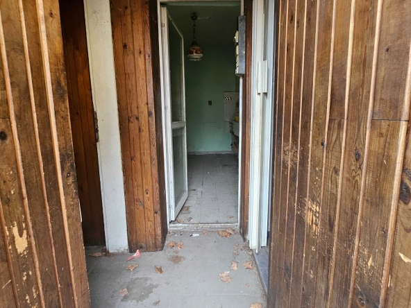 Дава се под наем Къща в Пловдив, Съдийски - 65 кв.м за 150000 € - Снимка #1