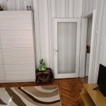 Двустаен апартамент в Плевен, 9-ти квартал - 56 кв.м за 1286 €/кв.м - Снимка #1