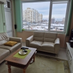 Двустаен апартамент в София, Люлин - център - 67 кв.м за 2836 €/кв.м - Снимка #1