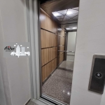 Тристаен апартамент в Стара Загора, Самара 1 - 129 кв.м за 892 €/кв.м - Снимка #1