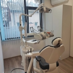 Дава се под наем Офис в София, Център - 16 кв.м за 765 € - Снимка #1