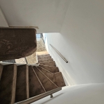 Мезонет в Варна, Център - 150 кв.м за 1067 €/кв.м - Снимка #1