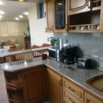 Дава се под наем Двустаен апартамент в Варна, Генералите - 67 кв.м за 433.5 € - Снимка #1