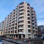 Дава се под наем Гараж / Паркомясто в София, Младост 1 - 17 кв.м за 102 € - Снимка #1