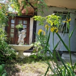 Дава се под наем Къща в Созопол - 320 кв.м за 1275 € - Снимка #1