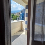 Дава се под наем Двустаен апартамент в София, Красна поляна 1 - 56 кв.м за 484.5 € - Снимка #1