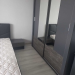 Дава се под наем Двустаен апартамент в с. Въгларово, Област Хасково - 60 кв.м за 280.5 € - Снимка #1