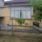 Къща в София, Бояна - 120 кв.м за 213 €/кв.м - Снимка #1