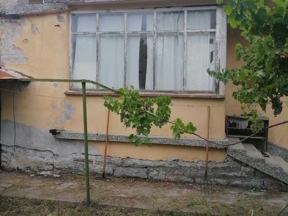 Къща в София, Бояна - 120 кв.м за 213 €/кв.м - Снимка #1