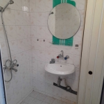 Дава се под наем Двустаен апартамент в Шумен, Тракия - 65 кв.м за 204 € - Снимка #1