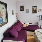 Тристаен апартамент в Долни Дъбник - 70 кв.м за 255 €/кв.м - Снимка #1