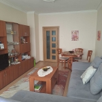 Двустаен апартамент в София, Дружба 1 - 64 кв.м за 2594 €/кв.м - Снимка #1