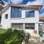 Дава се под наем Къща в к.к. Св.Св. Константин и Елена - 100 кв.м за 800 € - Снимка #1