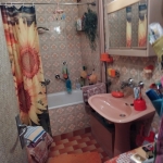 Тристаен апартамент в Плевен, Широк център - 90 кв.м за 1478 €/кв.м - Снимка #1