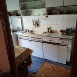 Тристаен апартамент в Плевен, Широк център - 95 кв.м за 1422 €/кв.м - Снимка #1