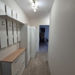 Дава се под наем Двустаен апартамент в Варна, Възраждане 3 - 55 кв.м за 484.5 € - Снимка #1