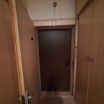 Тристаен апартамент в Добрич, Червената пръст - 79 кв.м за 1420 €/кв.м - Снимка #1