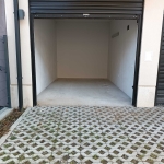 Дава се под наем Гараж / Паркомясто в София, Надежда 2 - 16 кв.м за 96.9 € - Снимка #1