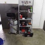 Дава се под наем Промишлена сграда в Стара Загора, Център - 100 кв.м за 765 € - Снимка #1