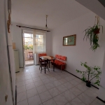 Дава се под наем Двустаен апартамент в Варна, Левски - 58 кв.м за 500 € - Снимка #1