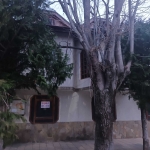 Къща в Хасково, Промишлена зона - Юг - 320 кв.м за 112 €/кв.м - Снимка #1