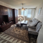 Четиристаен апартамент в Стара Загора, Три чучура - юг - 74 кв.м за 1028 €/кв.м - Снимка #1