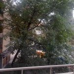 Дава се под наем Двустаен апартамент в София, Медицинска академия - 40 кв.м за 306 € - Снимка #1