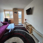 Дава се под наем Тристаен апартамент в Варна, Базар Левски - 74 кв.м за 500 € - Снимка #1