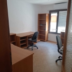 Дава се под наем Двустаен апартамент в Пловдив, Център - 65 кв.м за 382.5 € - Снимка #1