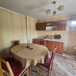 Къща в Велико Търново, Акация - 90 кв.м за 988 €/кв.м - Снимка #1