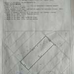 Земеделски имот в Пловдив, Център -  кв.м за 12500 €/дка - Снимка #1