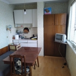 Двустаен апартамент в с. Айдемир, Област Силистра - 74 кв.м за 406 €/кв.м - Снимка #1