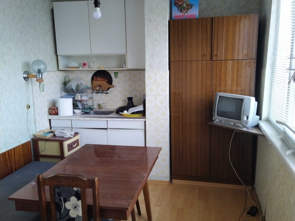 Двустаен апартамент в с. Айдемир, Област Силистра - 74 кв.м за 406 €/кв.м - Снимка #1