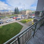 Дава се под наем Офис в София, Обеля - 25 кв.м за 331.5 € - Снимка #1