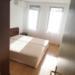 Тристаен апартамент в София, Левски В - 100 кв.м за 930 €/кв.м - Снимка #1