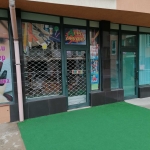 Дава се под наем Магазин в София, Люлин 8 - 20 кв.м за 295.8 € - Снимка #1