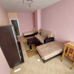 Дава се под наем Двустаен апартамент в Хасково, Овчарски - 53 кв.м за 229.5 € - Снимка #1