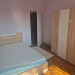 Дава се под наем Тристаен апартамент в София, Овча купел 1 - 120 кв.м за 408 € - Снимка #1