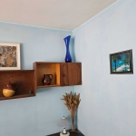 Тристаен апартамент в Шумен, Център - 82 кв.м за 1151 €/кв.м - Снимка #1