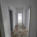 Тристаен апартамент в Горна Оряховица - 110 кв.м за 1455 €/кв.м - Снимка #1